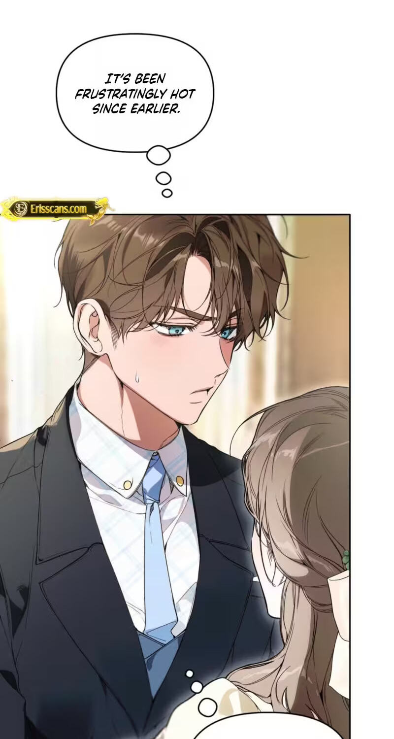 Love:Zero Chapter 10 page 74 - 