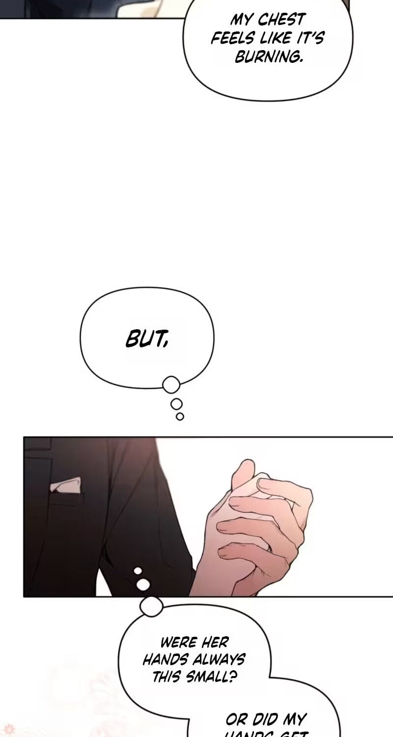 Love:Zero Chapter 10 page 75 - 