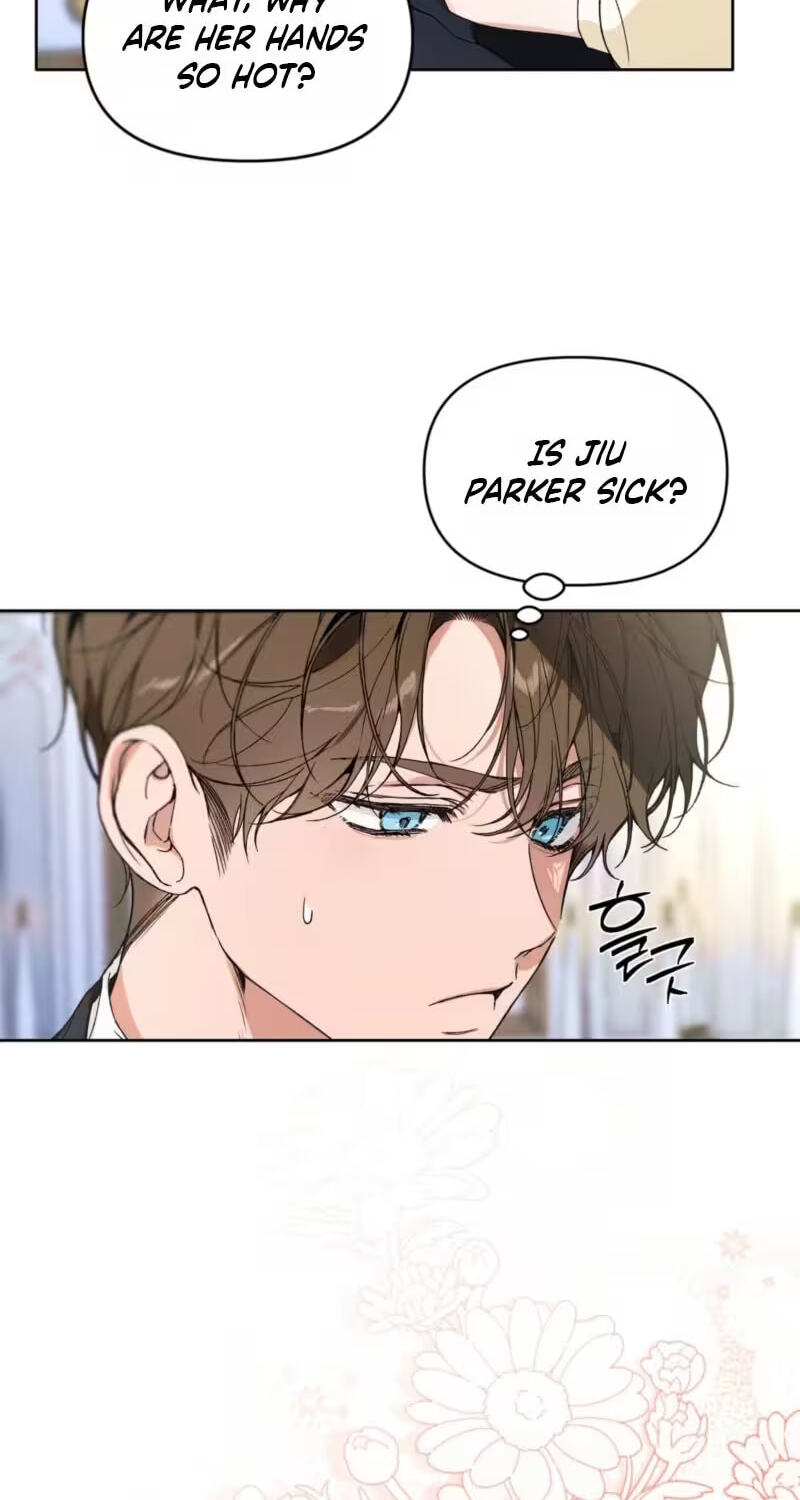 Love:Zero Chapter 10 page 78 - 