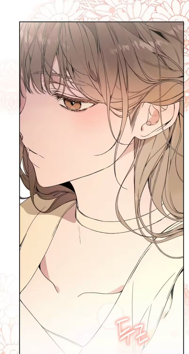 Love:Zero Chapter 10 page 79 - 