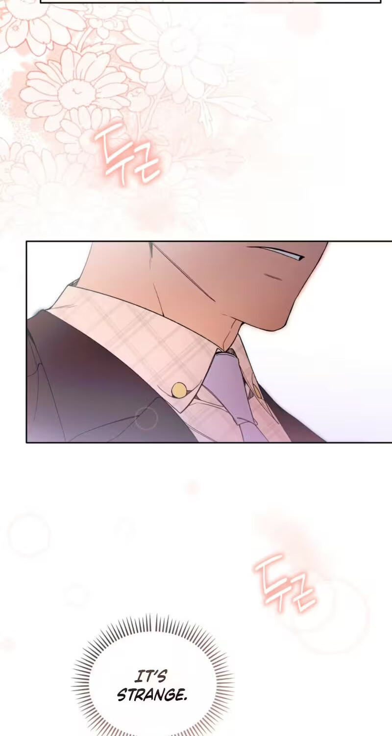 Love:Zero Chapter 10 page 80 - 