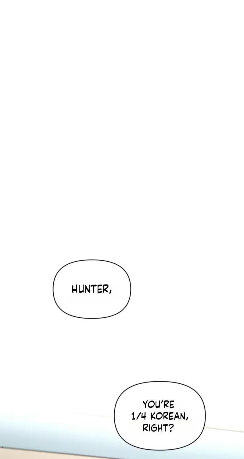 Love:Zero Chapter 10 page 9 - 