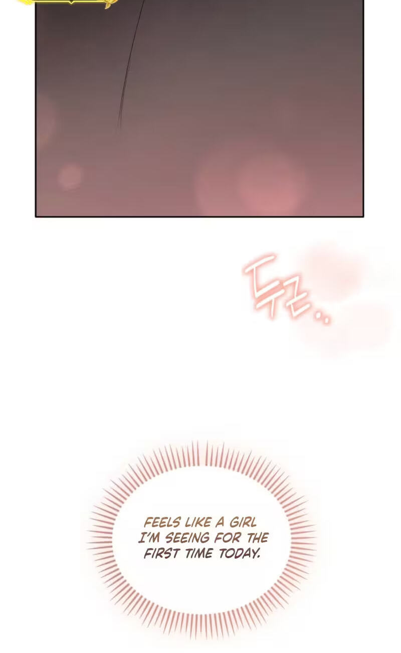 Love:Zero Chapter 10 page 82 - 