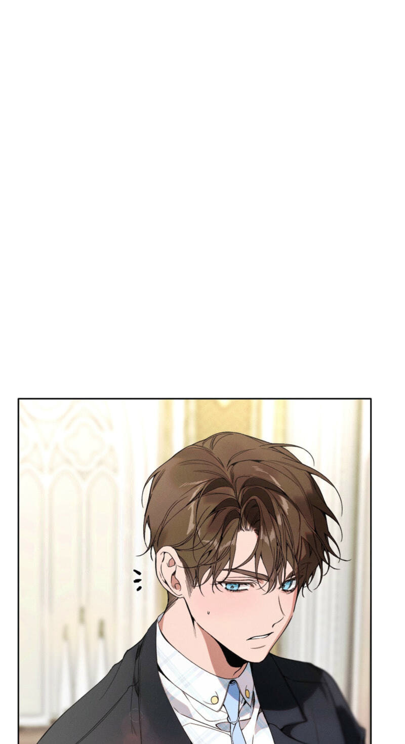Love:Zero Chapter 11 page 2 - 