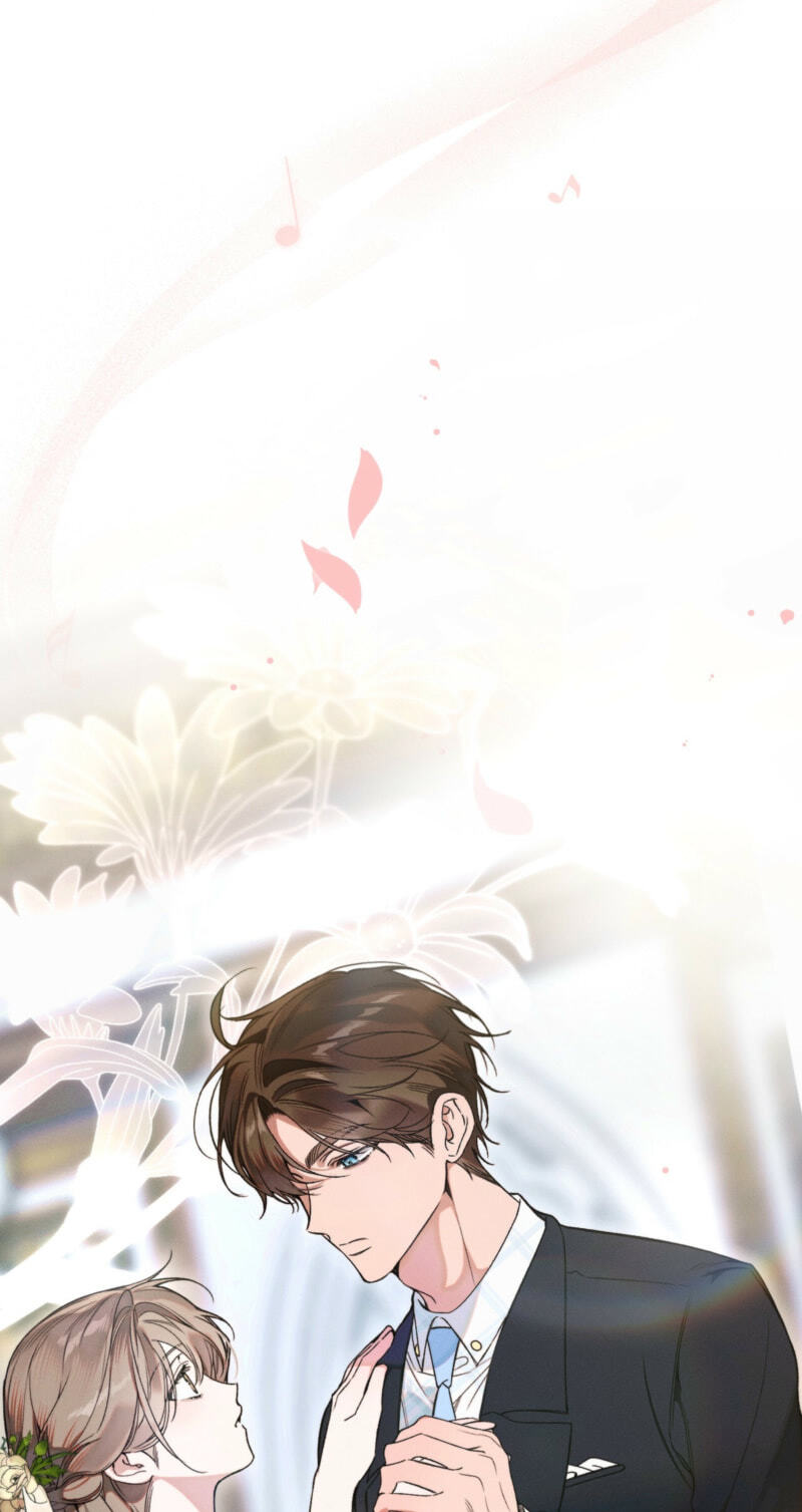 Love:Zero Chapter 11 page 11 - 