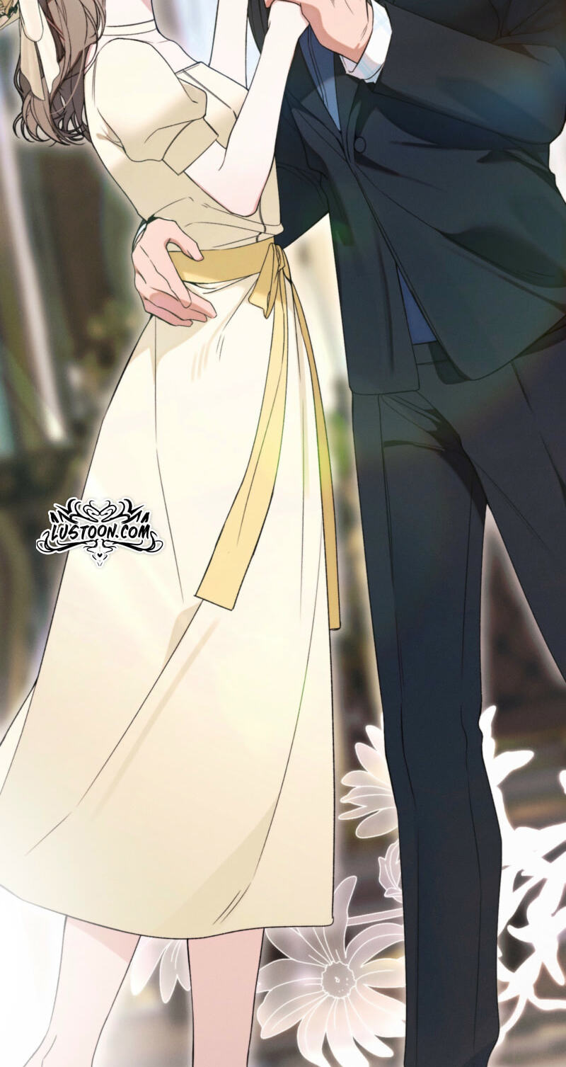 Love:Zero Chapter 11 page 12 - 
