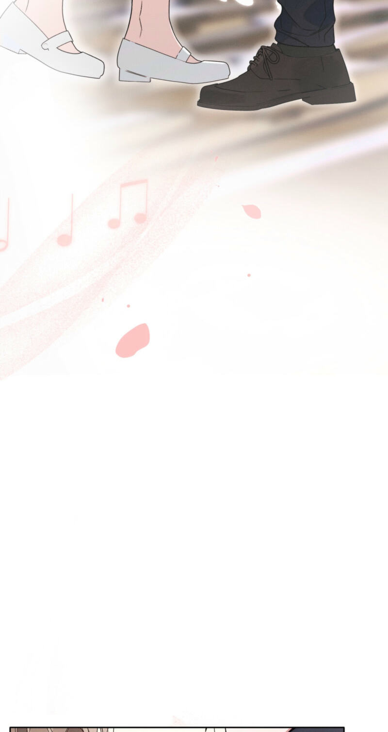 Love:Zero Chapter 11 page 13 - 