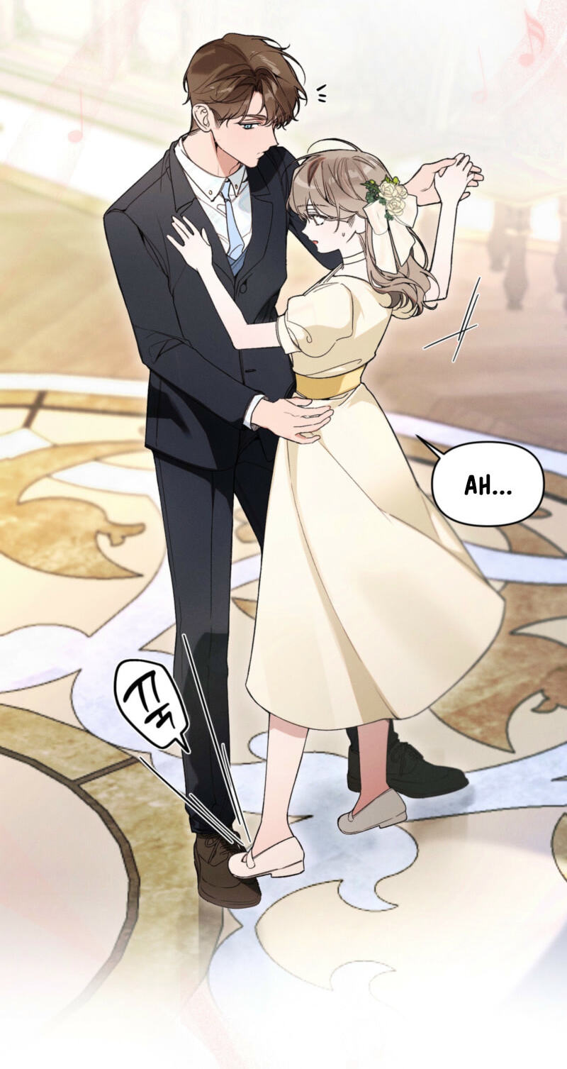 Love:Zero Chapter 11 page 17 - 