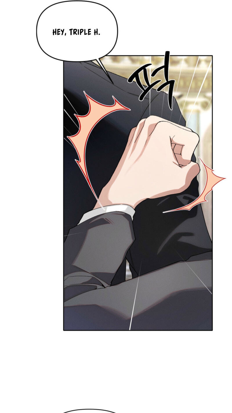 Love:Zero Chapter 11 page 28 - 