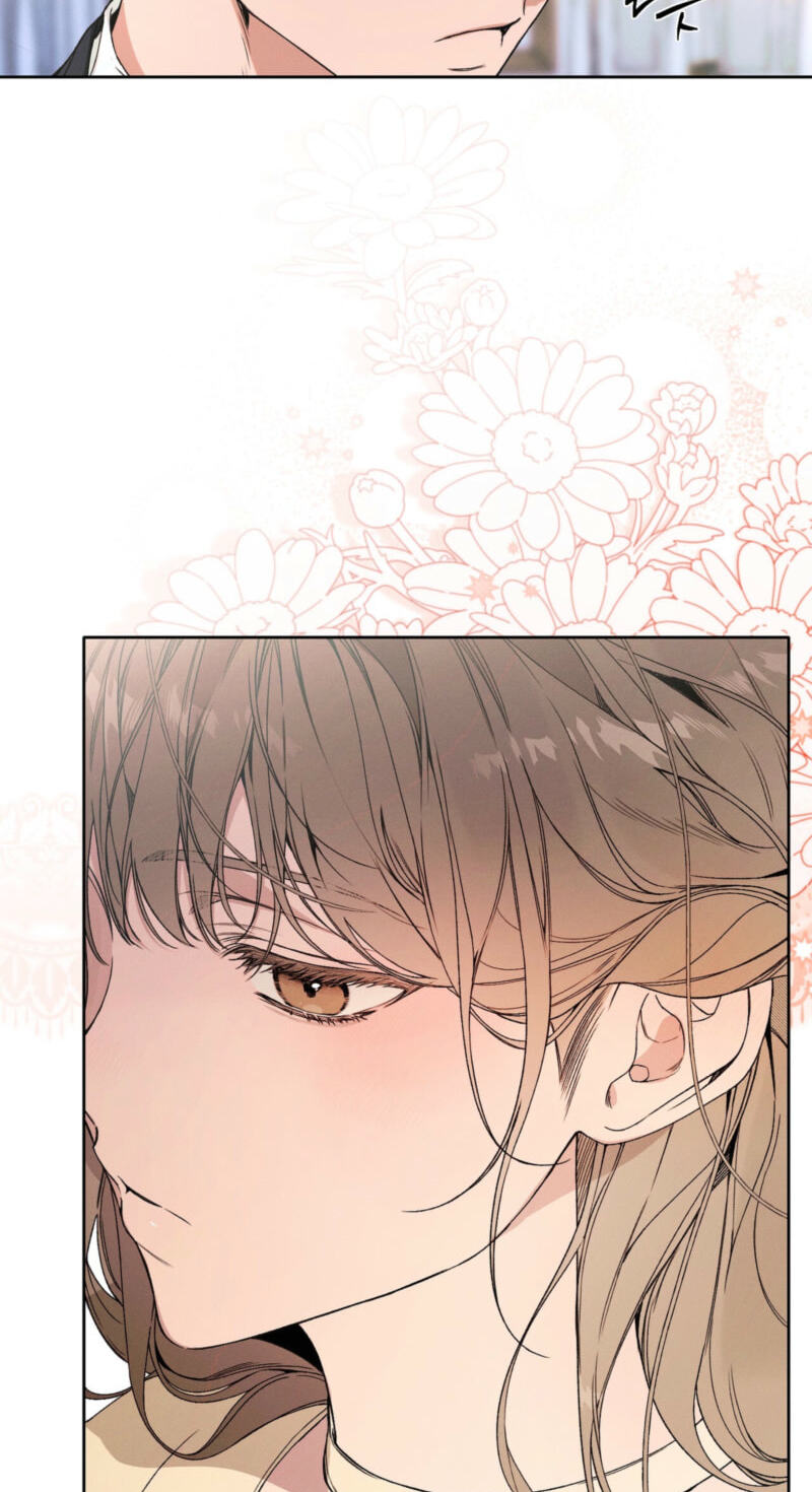 Love:Zero Chapter 11 page 4 - 