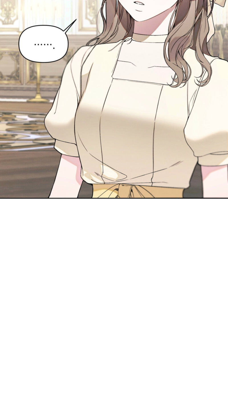 Love:Zero Chapter 11 page 34 - 