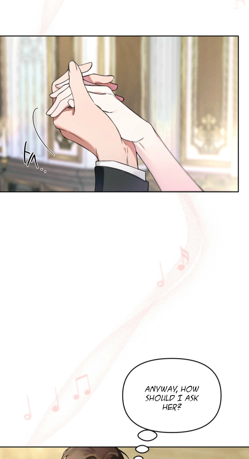 Love:Zero Chapter 11 page 42 - 