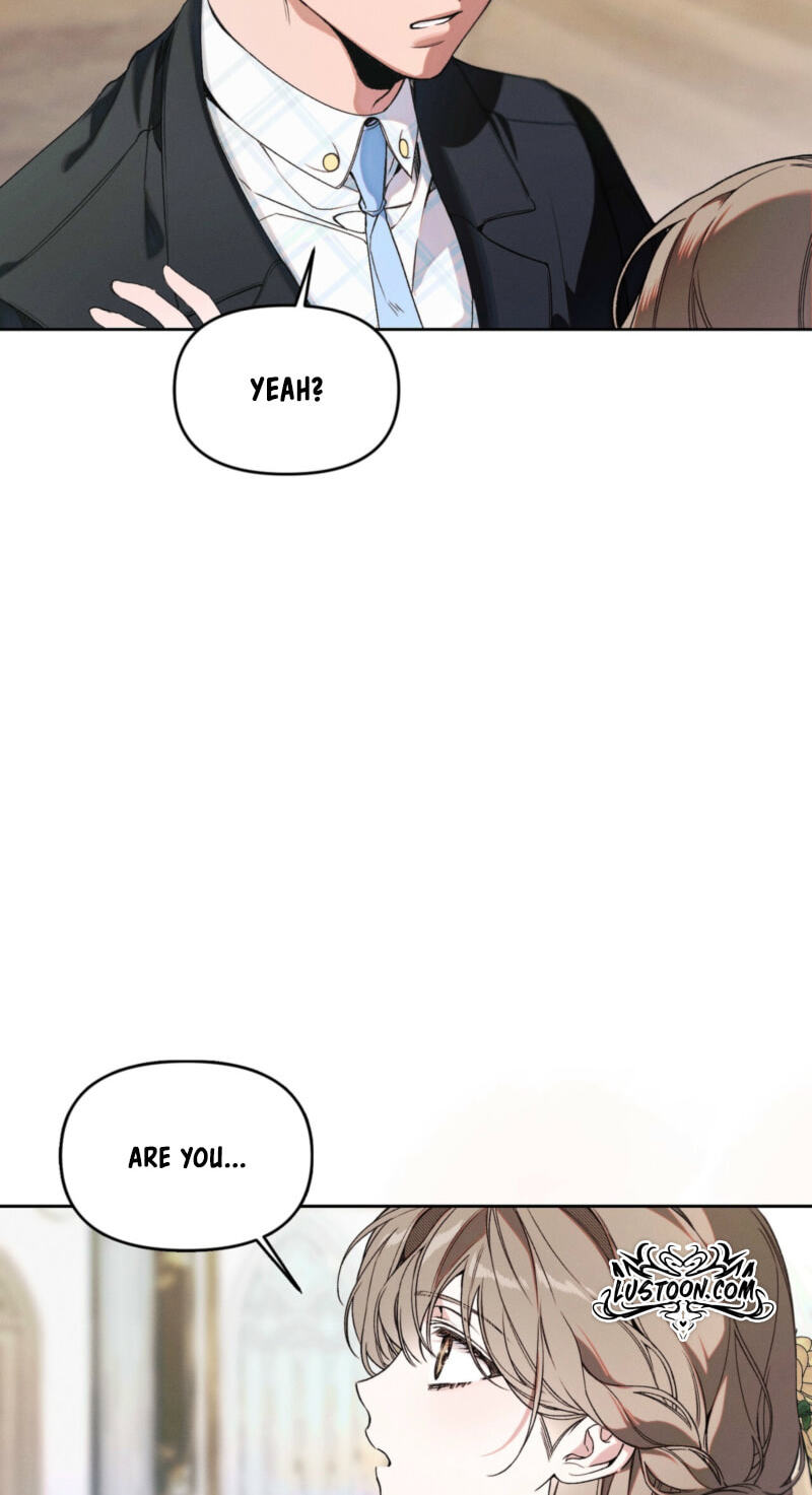 Love:Zero Chapter 11 page 44 - 