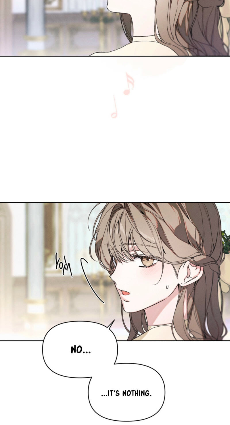 Love:Zero Chapter 11 page 45 - 