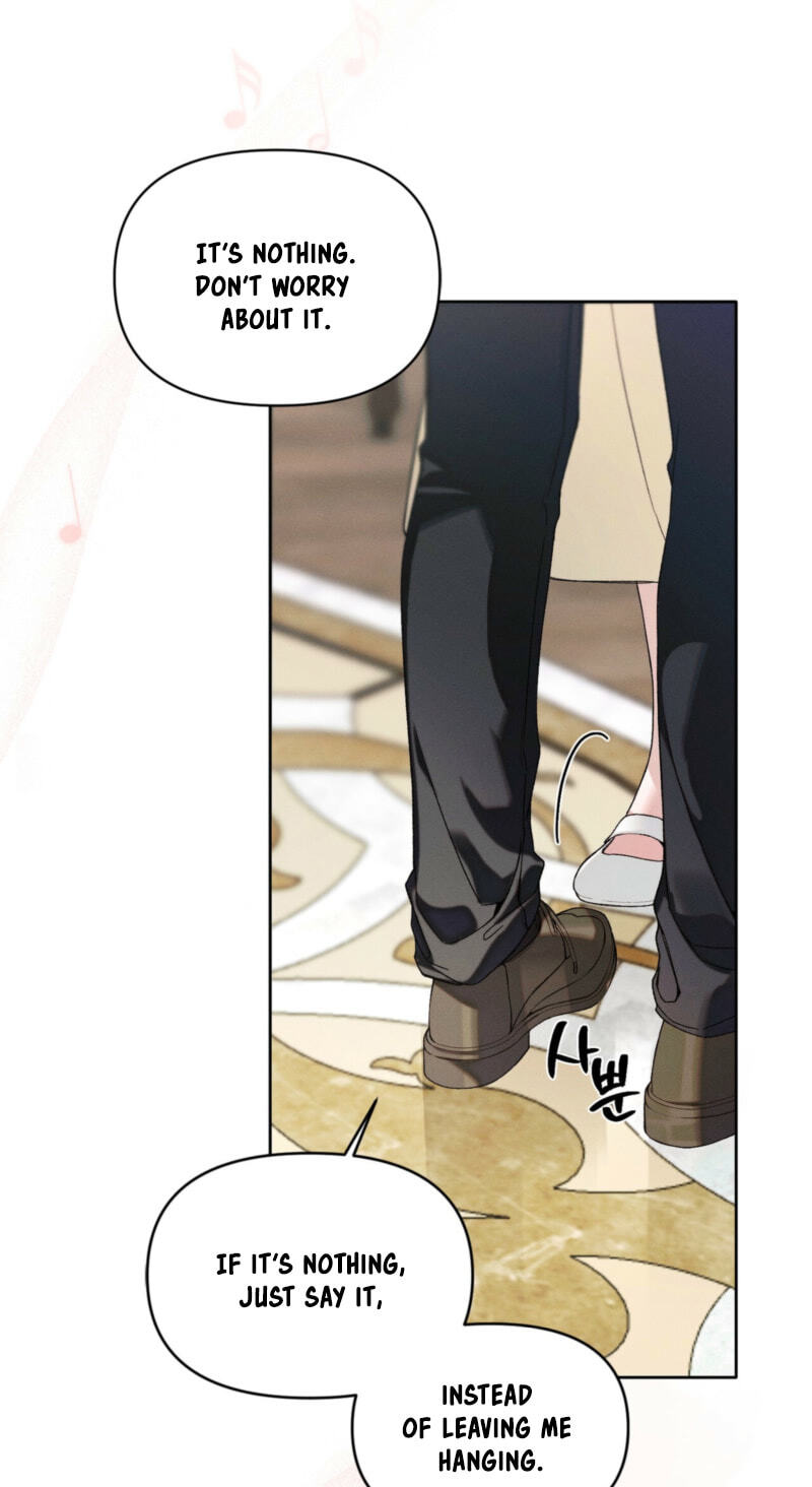 Love:Zero Chapter 11 page 47 - 