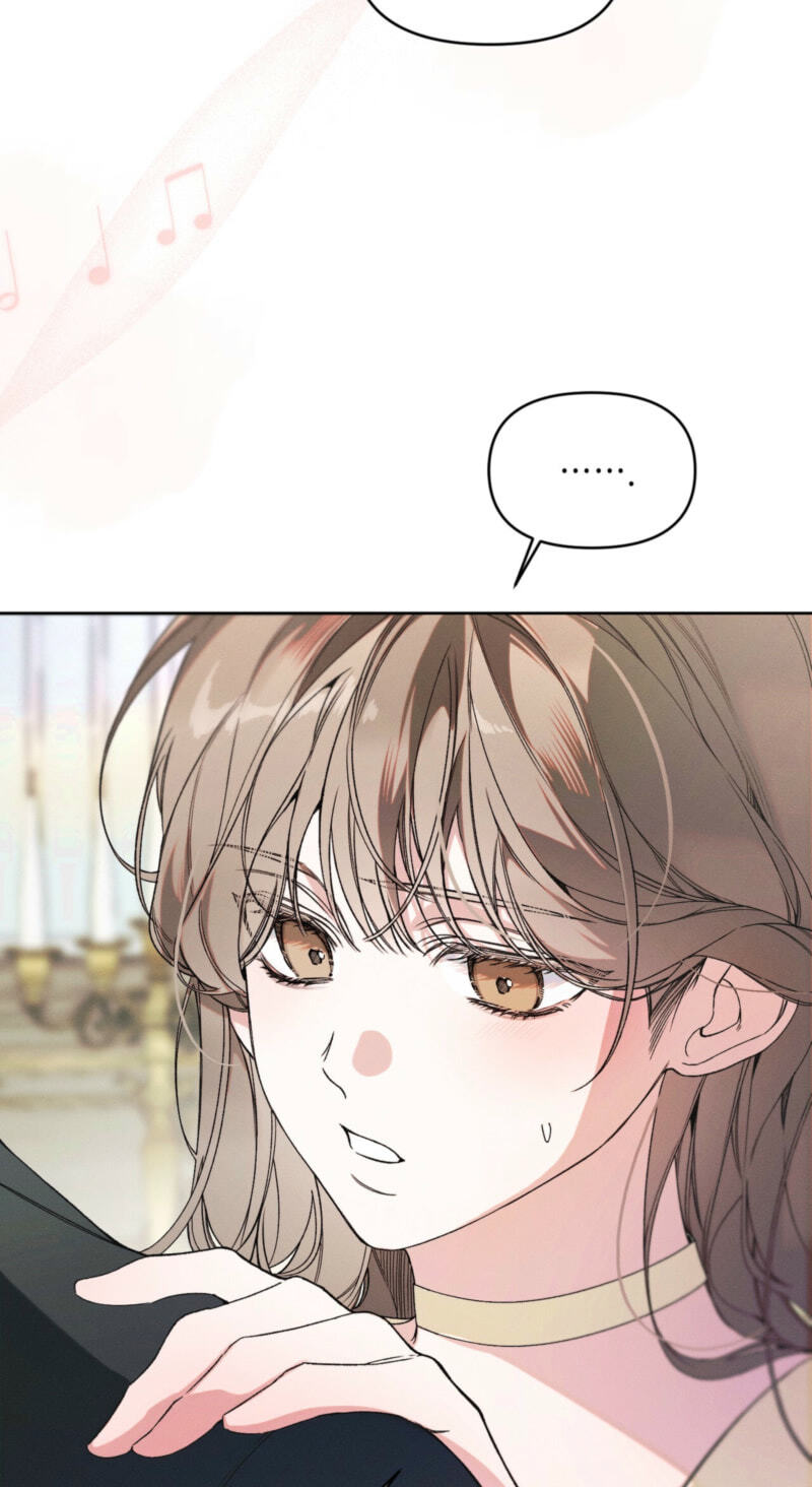 Love:Zero Chapter 11 page 48 - 