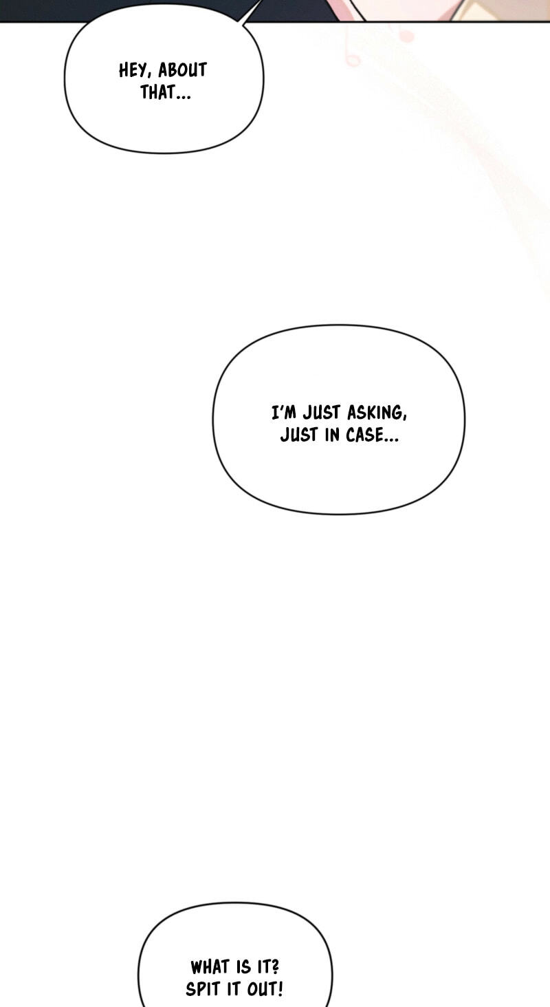 Love:Zero Chapter 11 page 49 - 