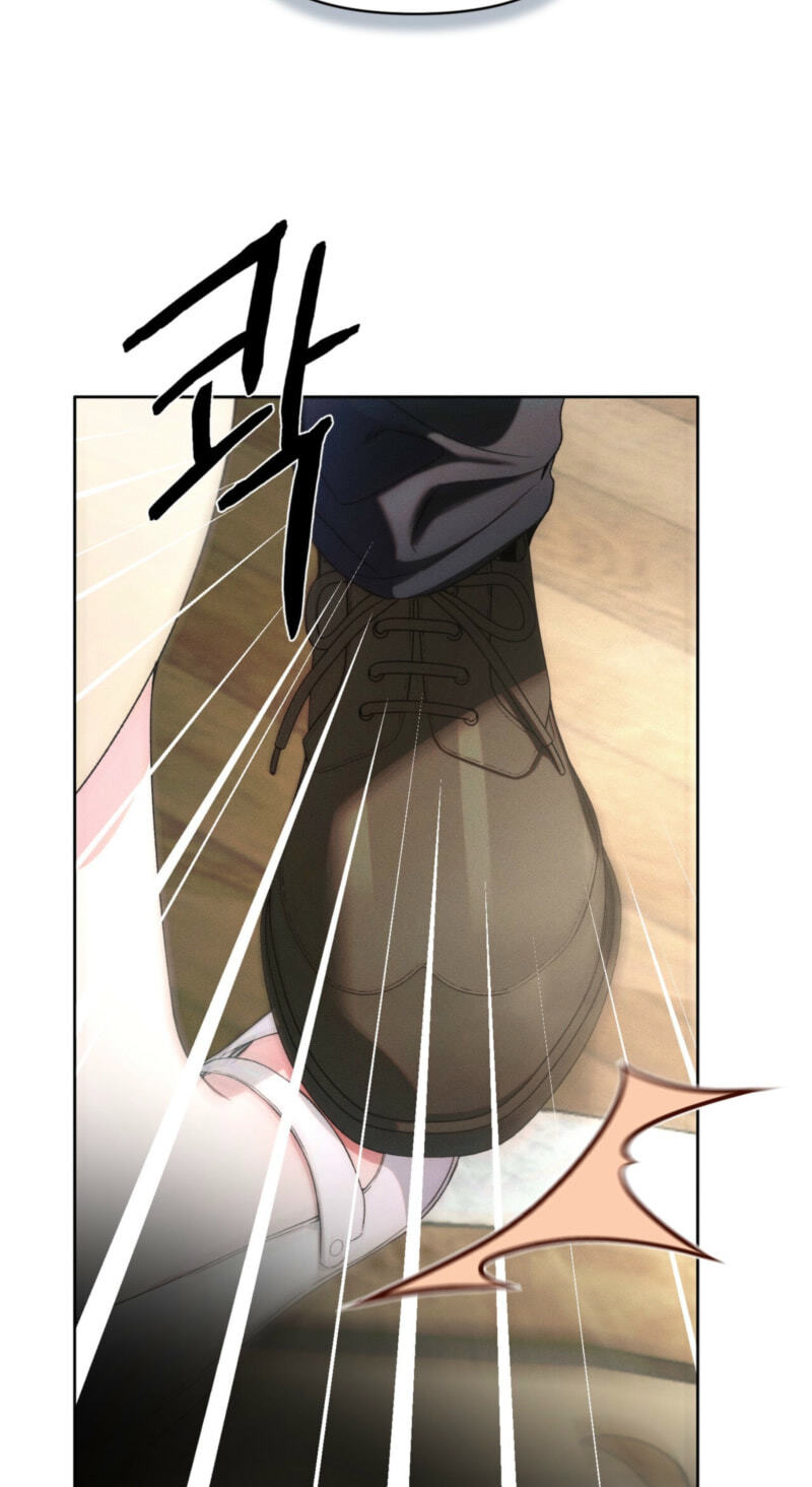 Love:Zero Chapter 11 page 52 - 