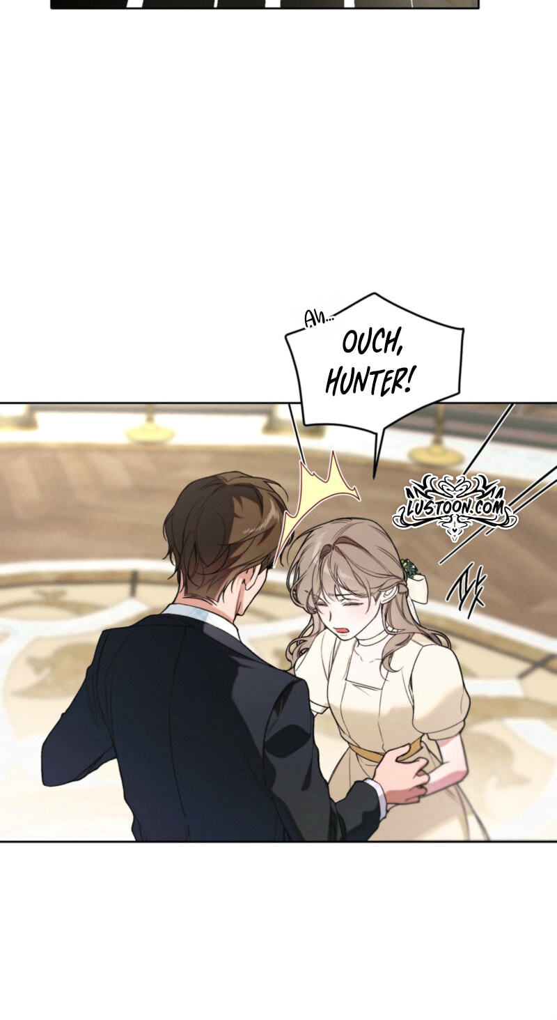 Love:Zero Chapter 11 page 53 - 