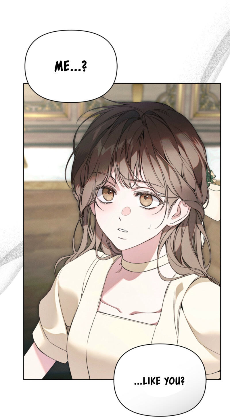 Love:Zero Chapter 11 page 54 - 