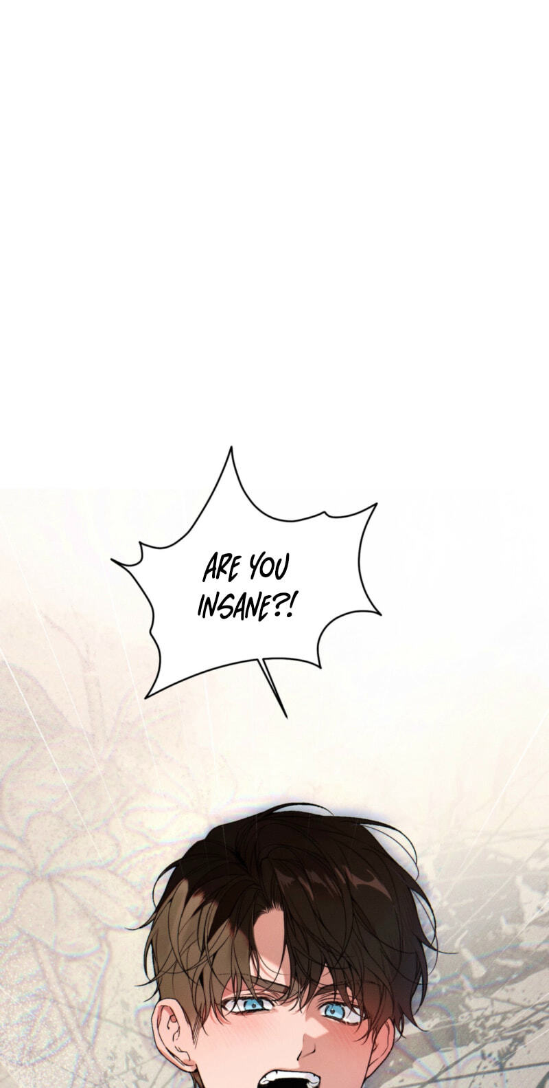 Love:Zero Chapter 11 page 55 - 