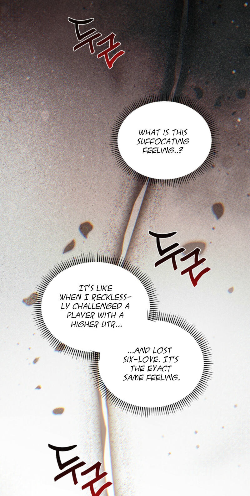 Love:Zero Chapter 11 page 57 - 