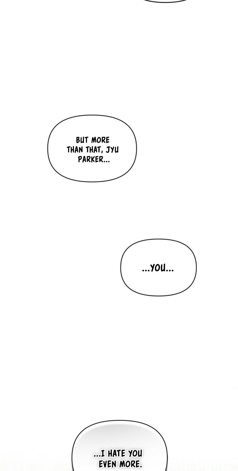 Love:Zero Chapter 11 page 60 - 