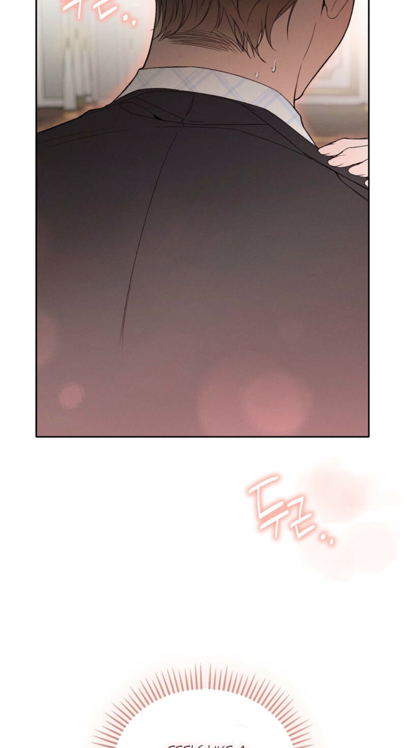 Love:Zero Chapter 11 page 7 - 