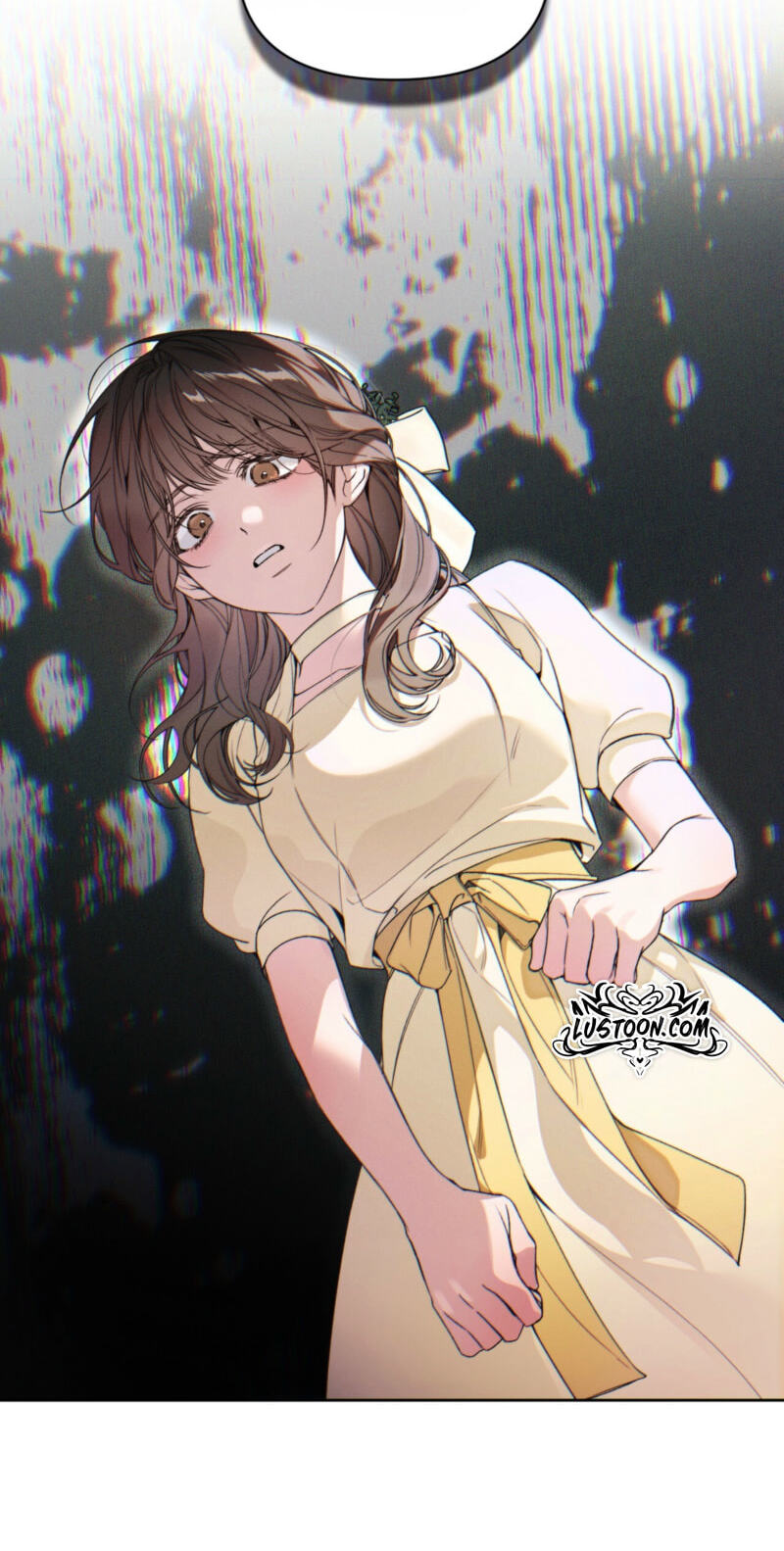 Love:Zero Chapter 11 page 61 - 