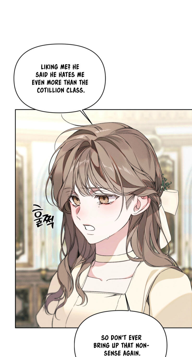 Love:Zero Chapter 11 page 65 - 