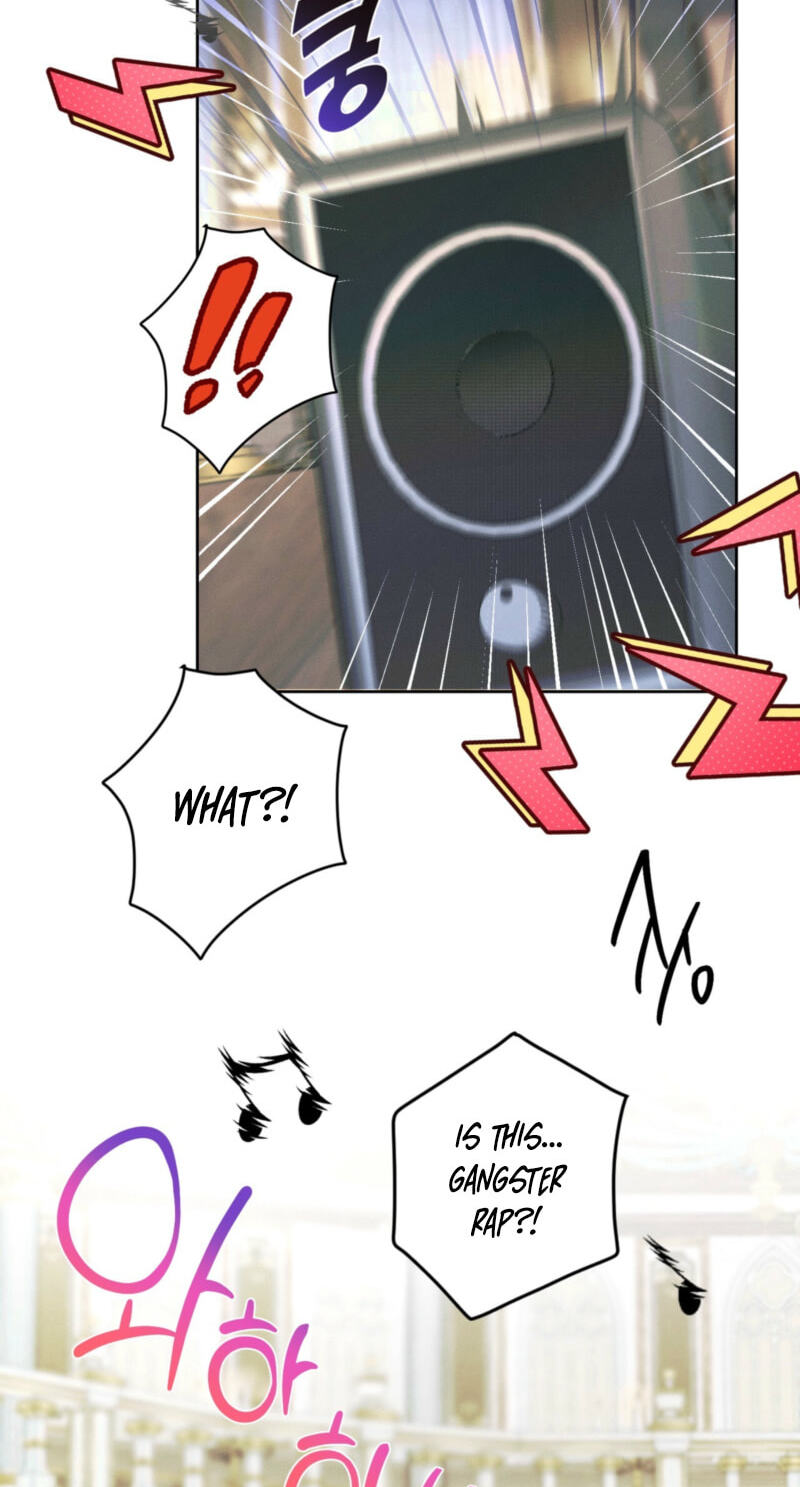 Love:Zero Chapter 11 page 69 - 