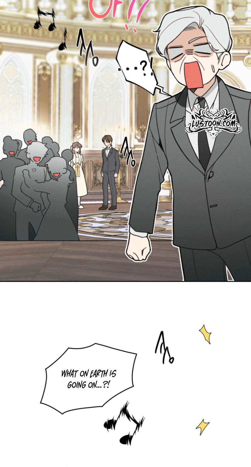 Love:Zero Chapter 11 page 70 - 