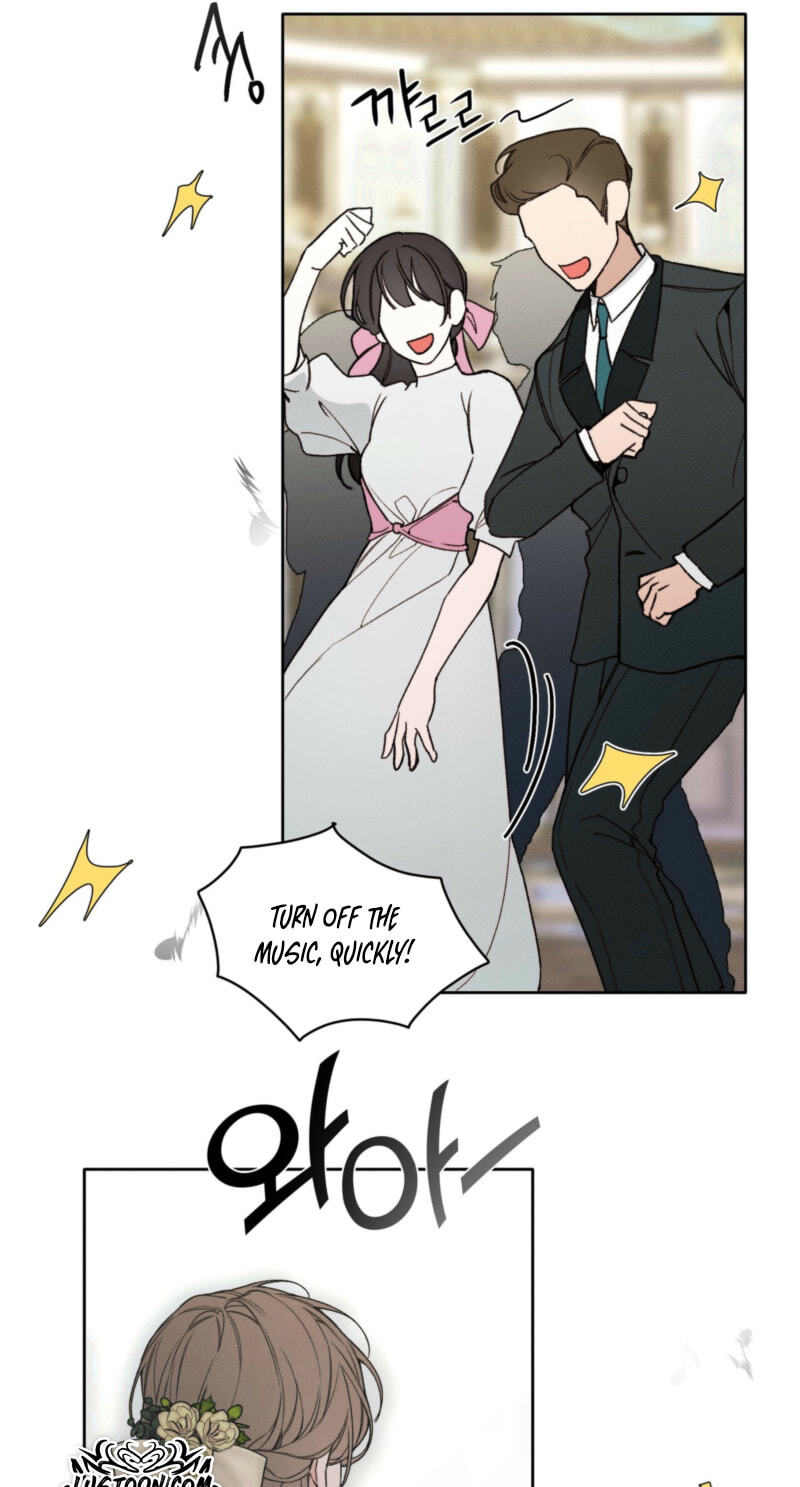Love:Zero Chapter 11 page 71 - 