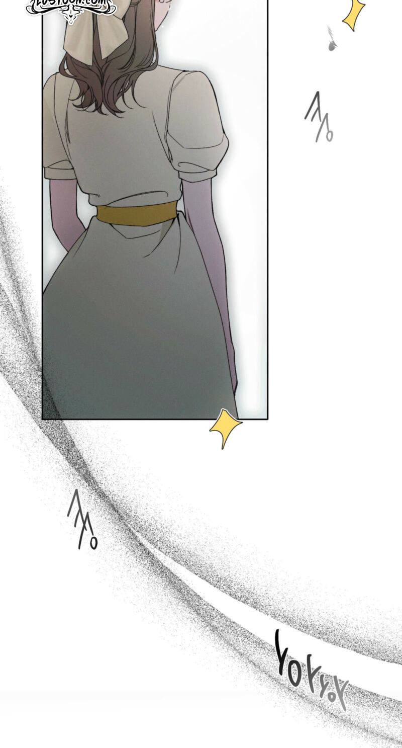 Love:Zero Chapter 11 page 72 - 