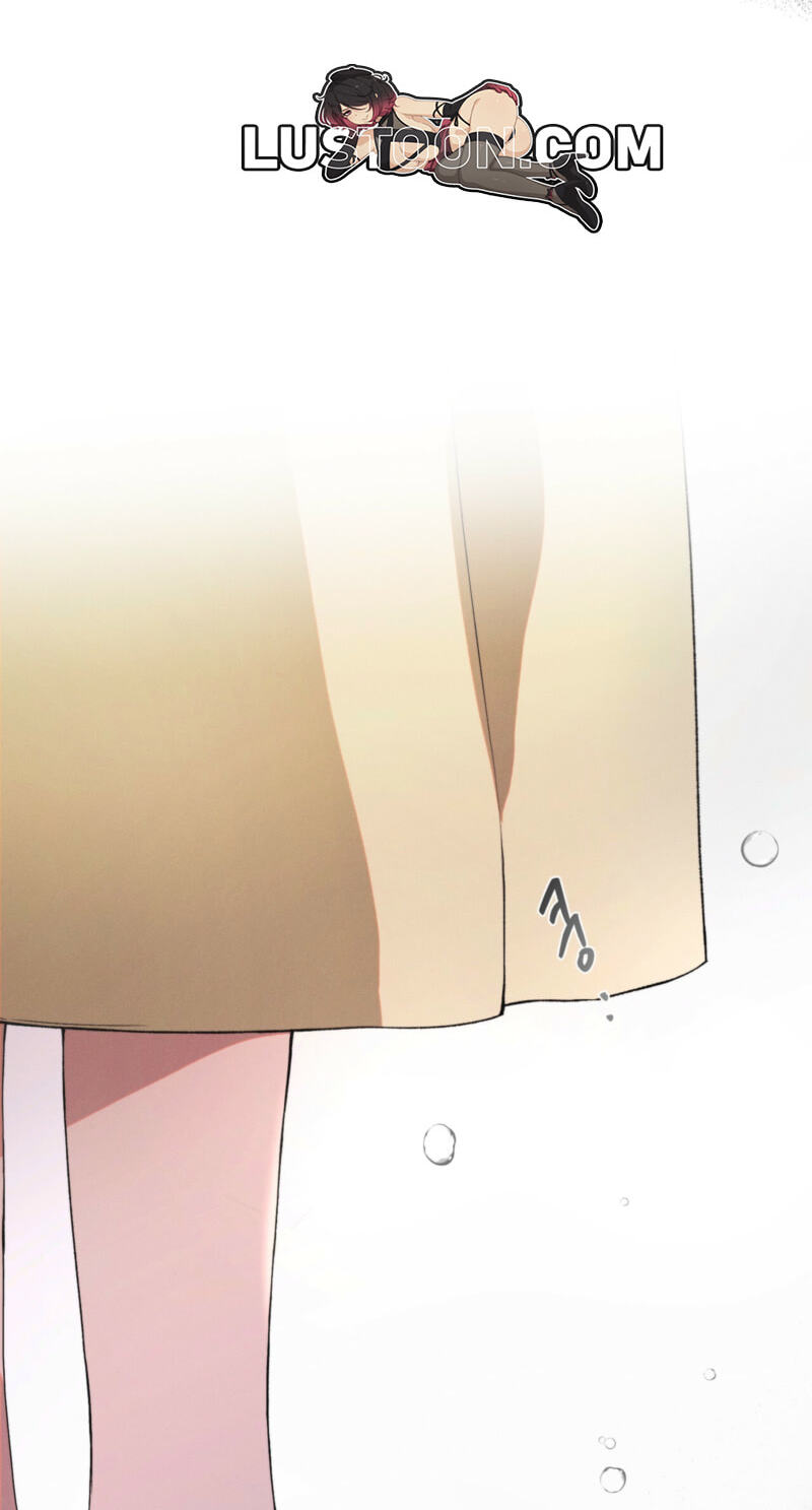 Love:Zero Chapter 11 page 73 - 