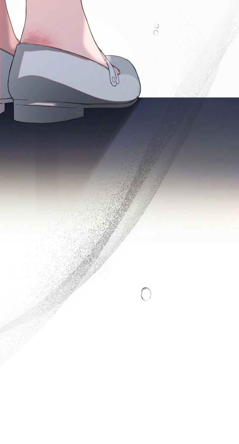 Love:Zero Chapter 11 page 74 - 