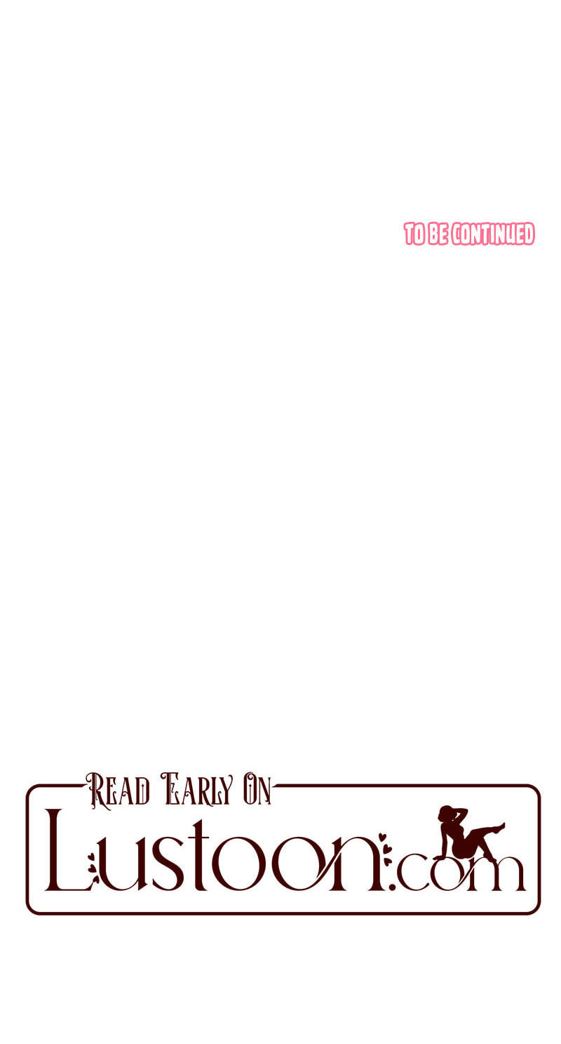 Love:Zero Chapter 11 page 76 - 