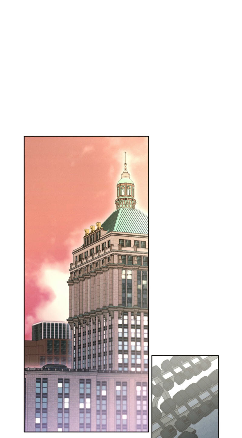Love:Zero Chapter 12 page 2 - 