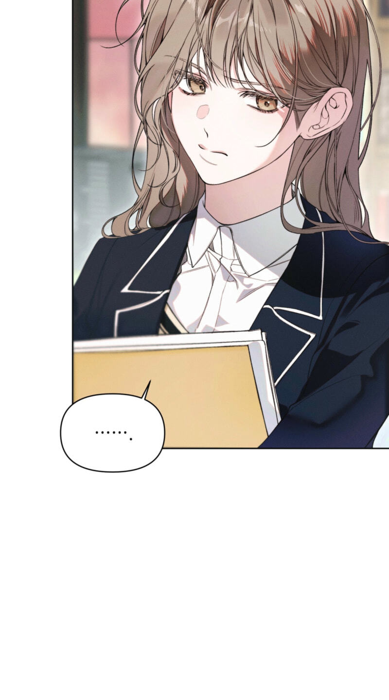 Love:Zero Chapter 12 page 19 - 