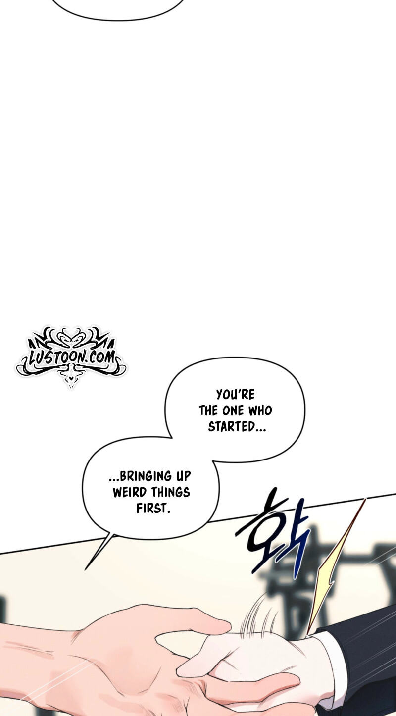 Love:Zero Chapter 12 page 29 - 