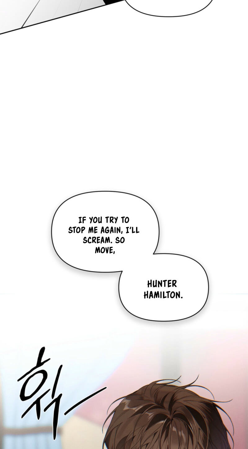 Love:Zero Chapter 12 page 33 - 