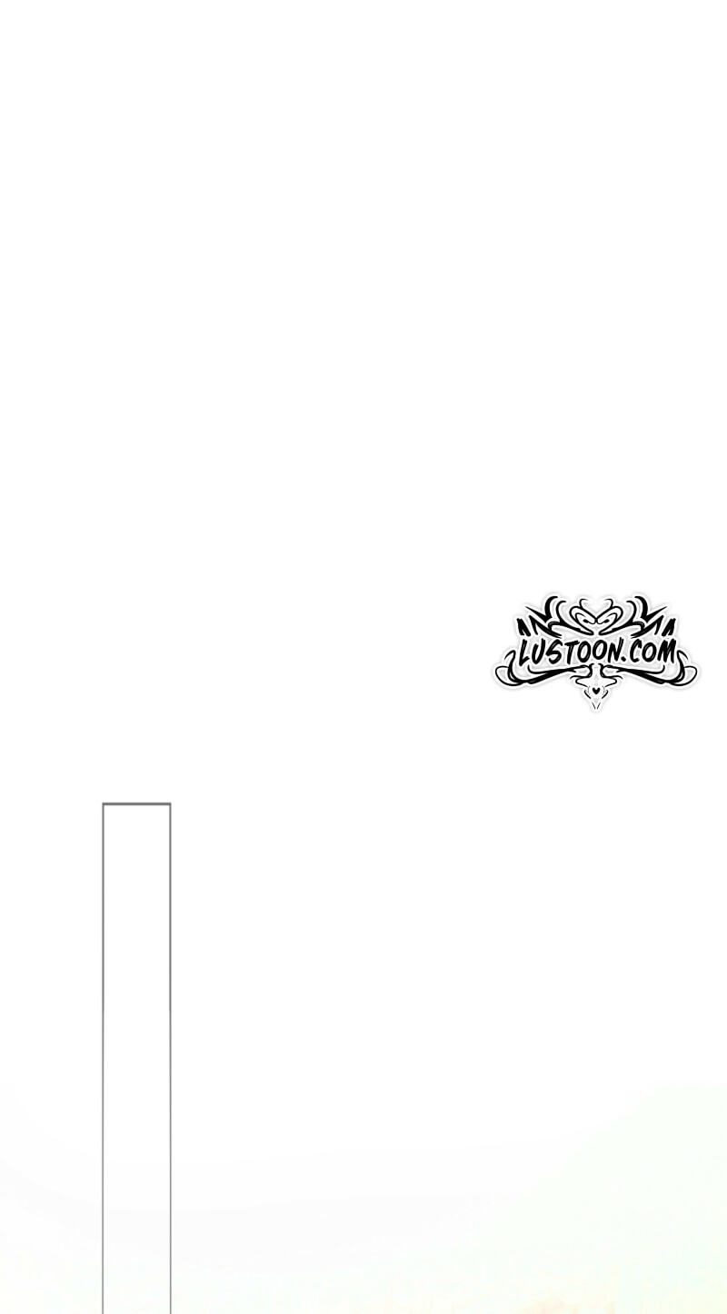 Love:Zero Chapter 12 page 35 - 