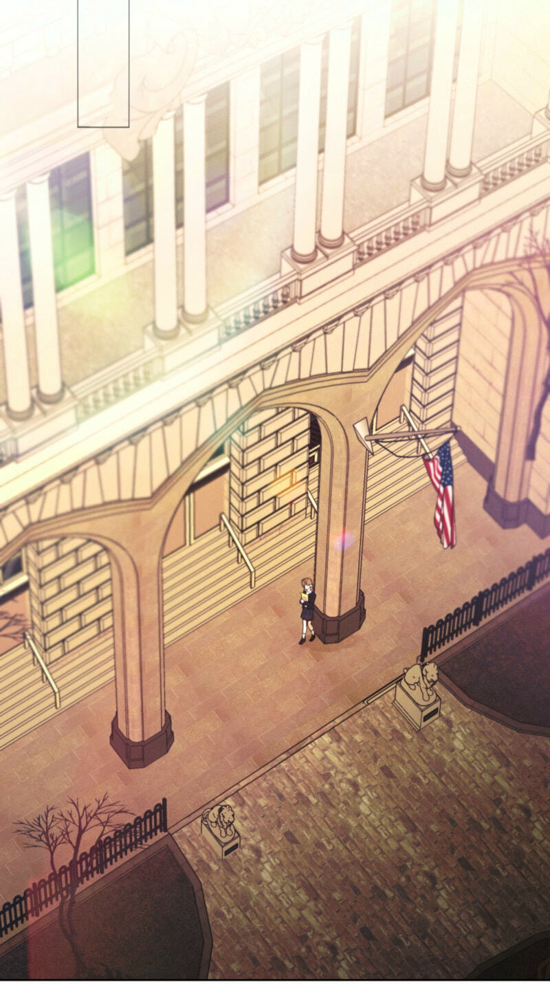 Love:Zero Chapter 12 page 36 - 