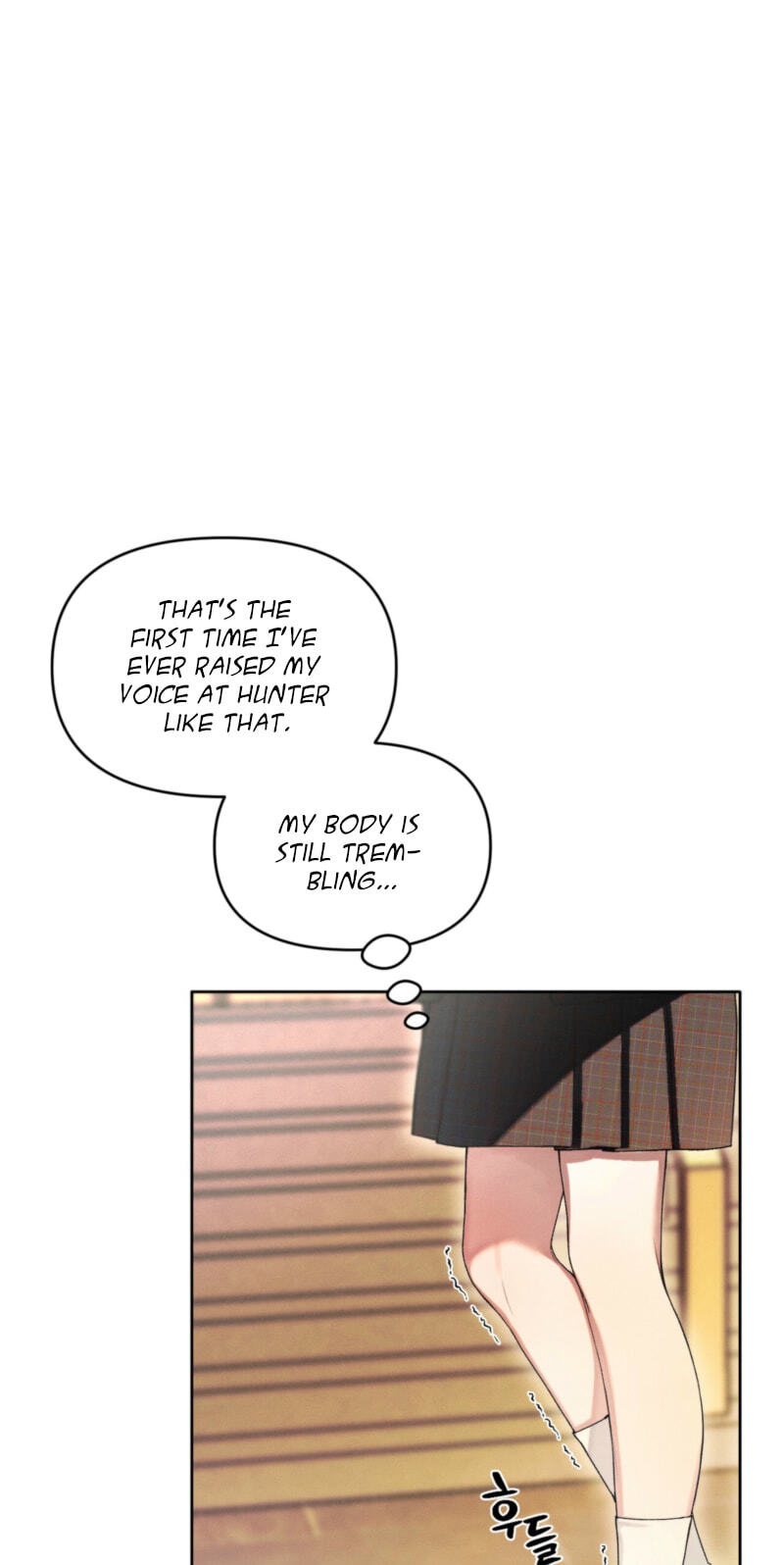 Love:Zero Chapter 12 page 37 - 