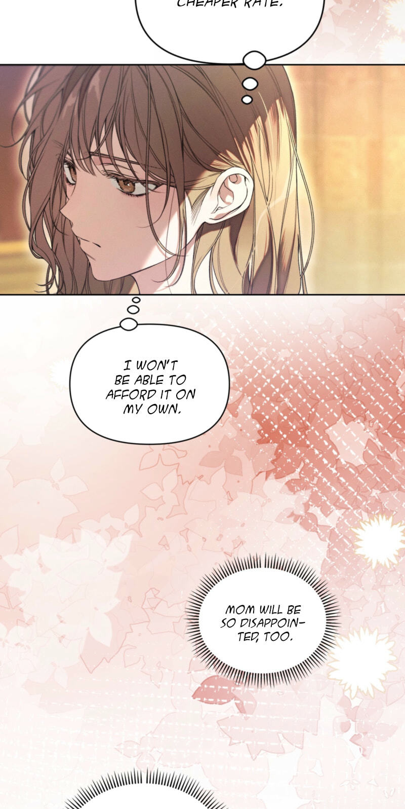 Love:Zero Chapter 12 page 39 - 