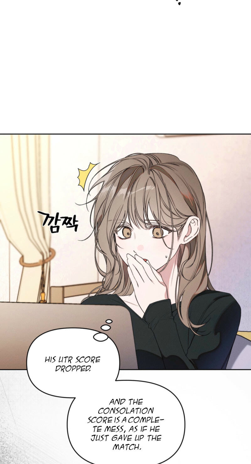 Love:Zero Chapter 12 page 47 - 