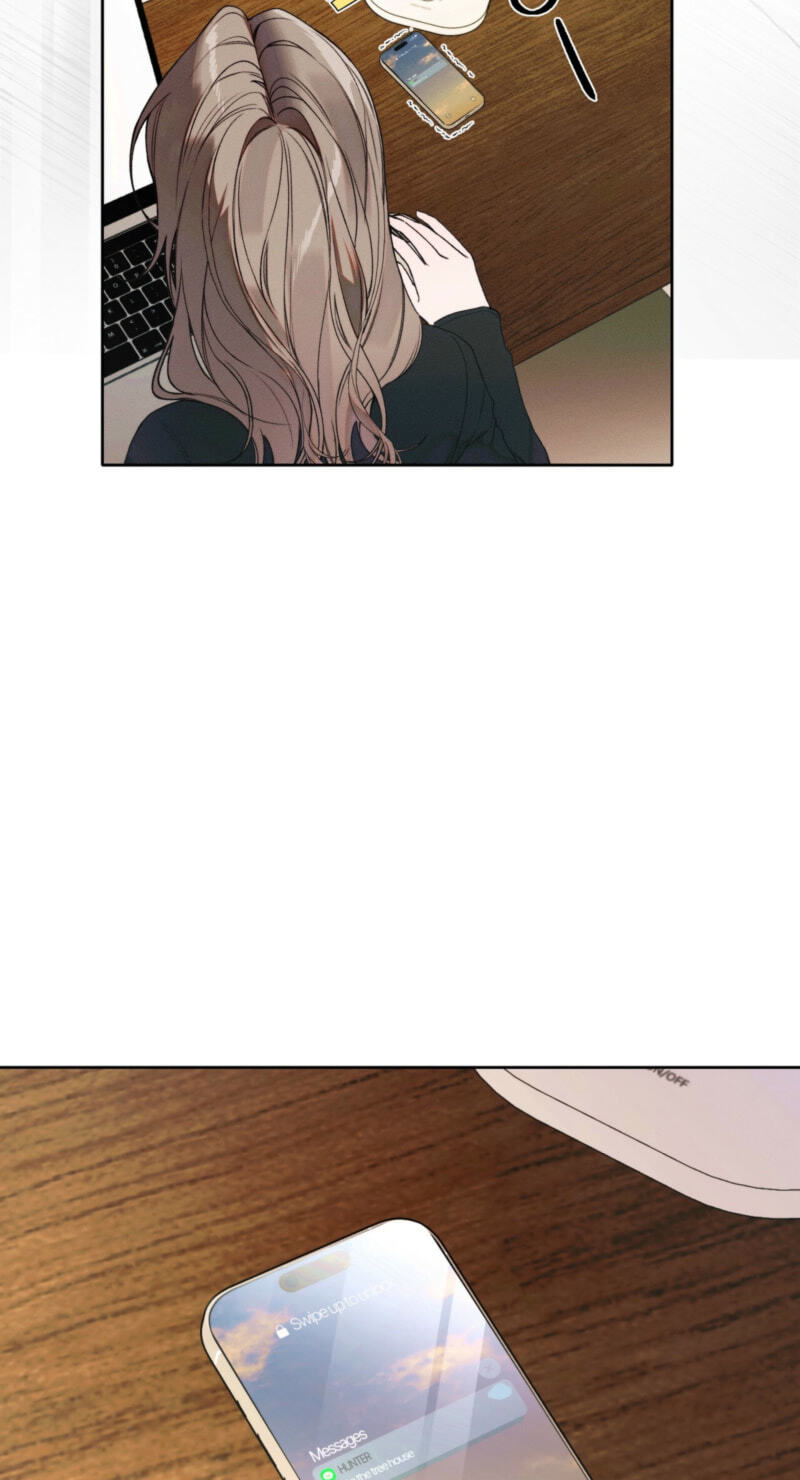Love:Zero Chapter 12 page 50 - 