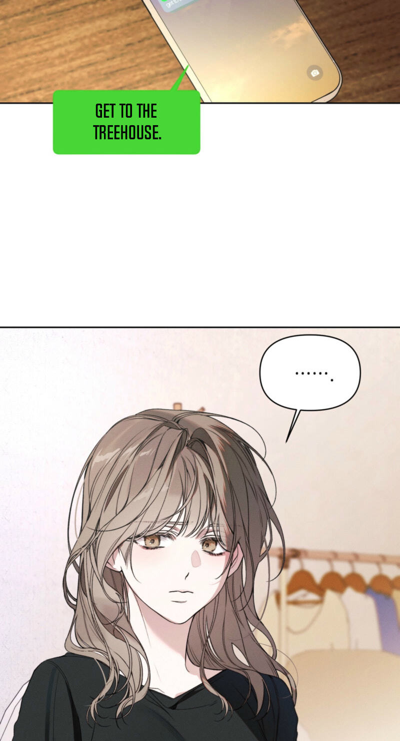 Love:Zero Chapter 12 page 51 - 