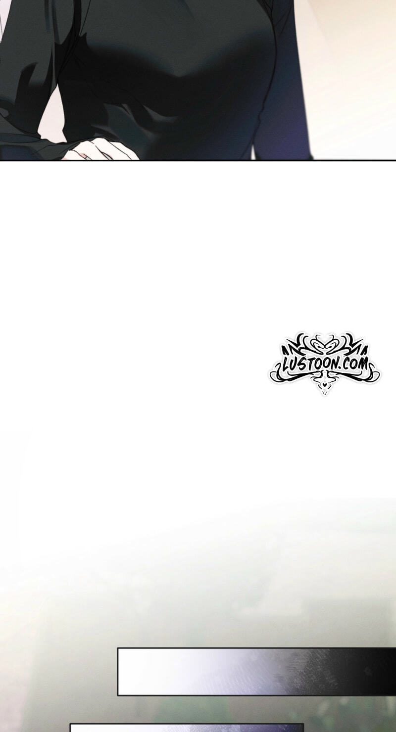 Love:Zero Chapter 12 page 52 - 