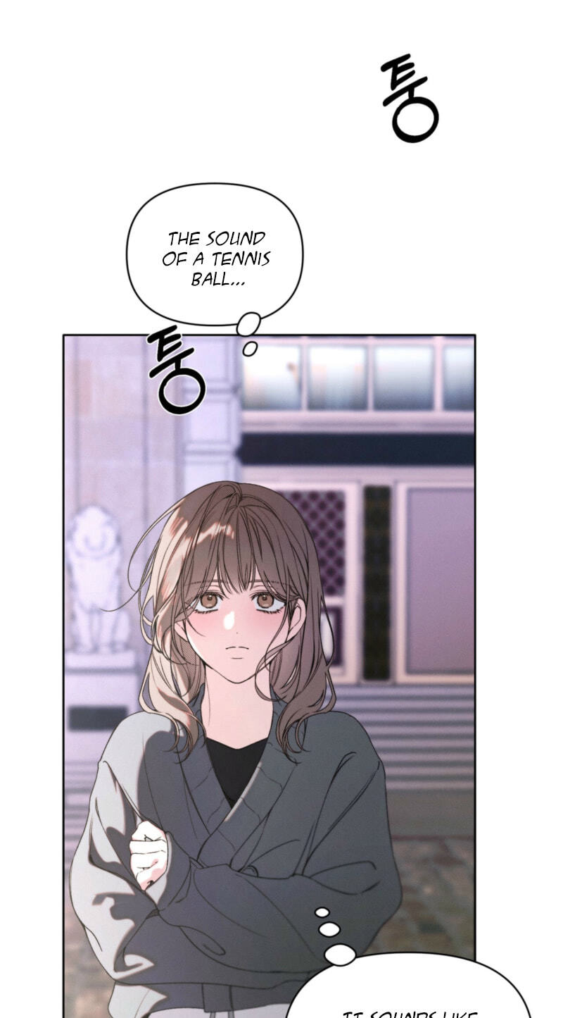 Love:Zero Chapter 12 page 54 - 